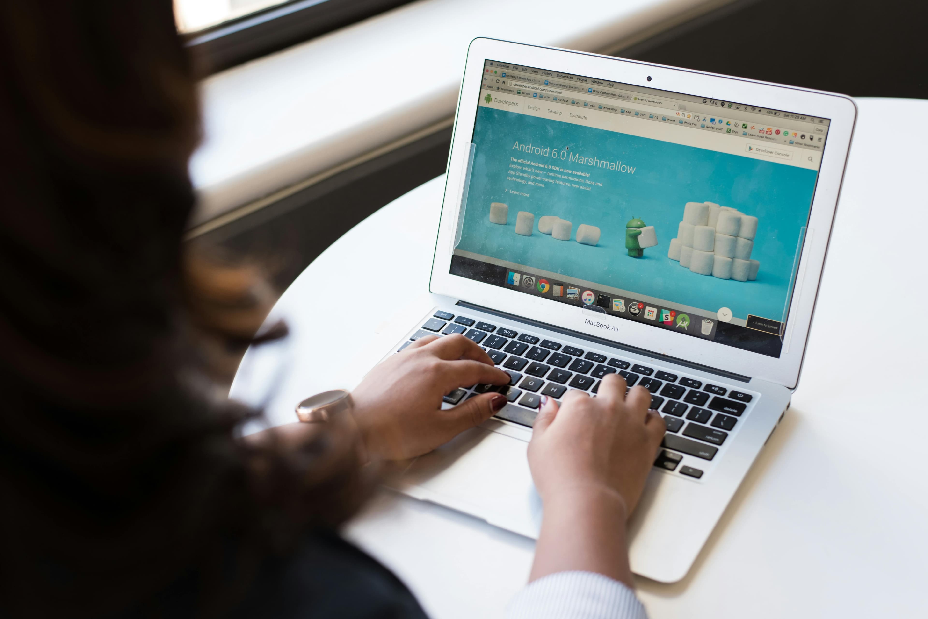 MedSpa Website Cost in 2026: Real Numbers, No Fluff